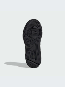 Кроссовки Adidas модель IH0307-KZ Фото