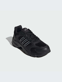 Кроссовки Adidas модель IH0307-KZ Фото