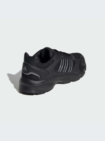 Кроссовки Adidas модель IH0307-KZ Фото