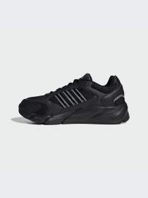 Кроссовки Adidas модель IH0307-KZ Фото