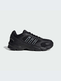 Кроссовки Adidas модель IH0307-KZ Фото