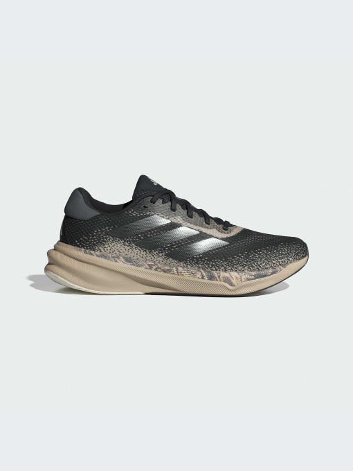 Кроссовки Adidas Supernova модель IE1074-KZ Фото