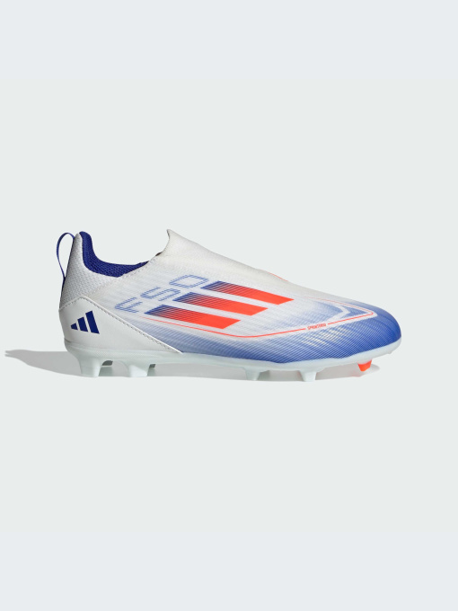 Кроссовки Adidas модель IF1362-KZ Фото