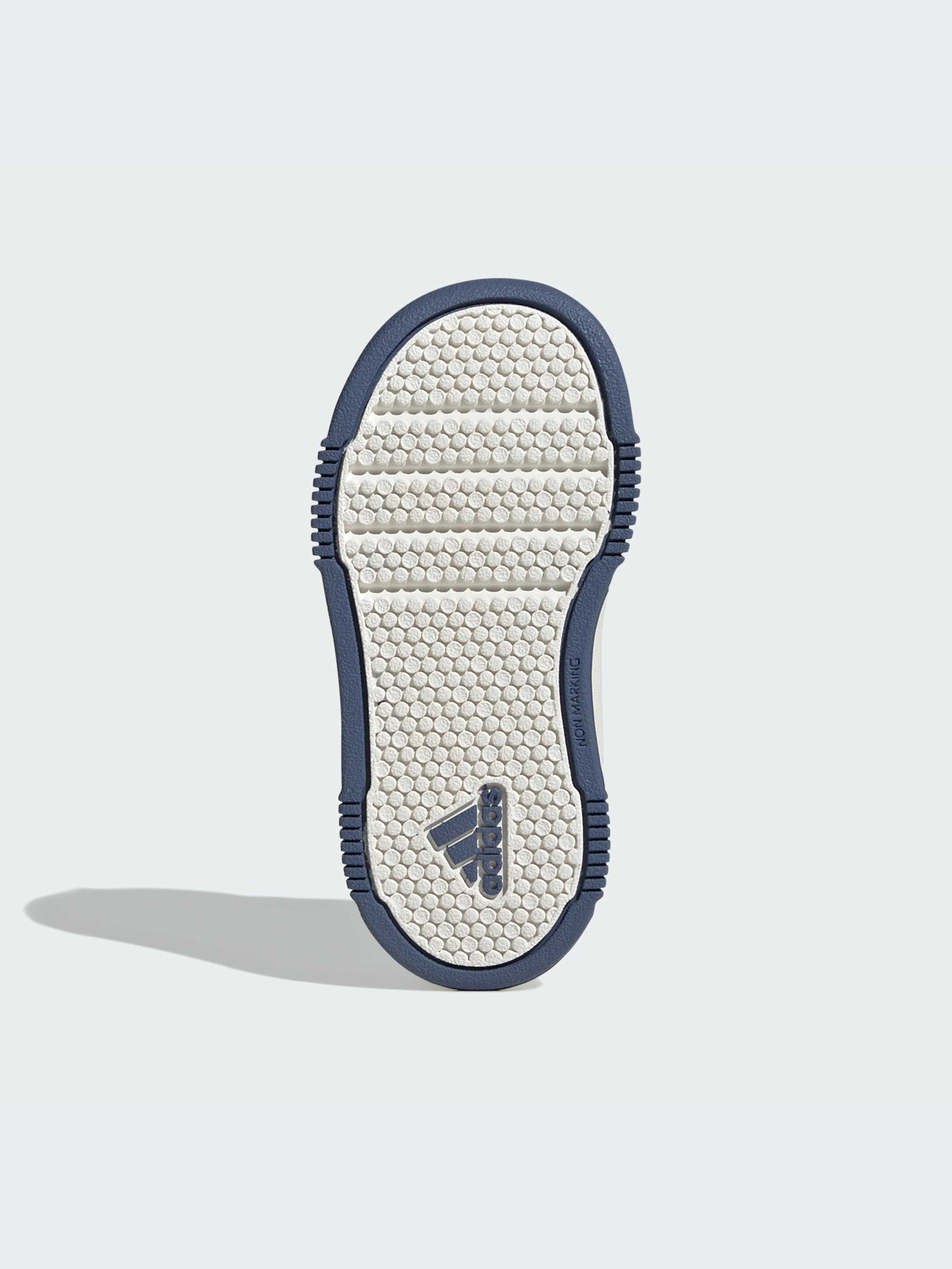 Кроссовки Adidas модель IH8879-KZ Фото