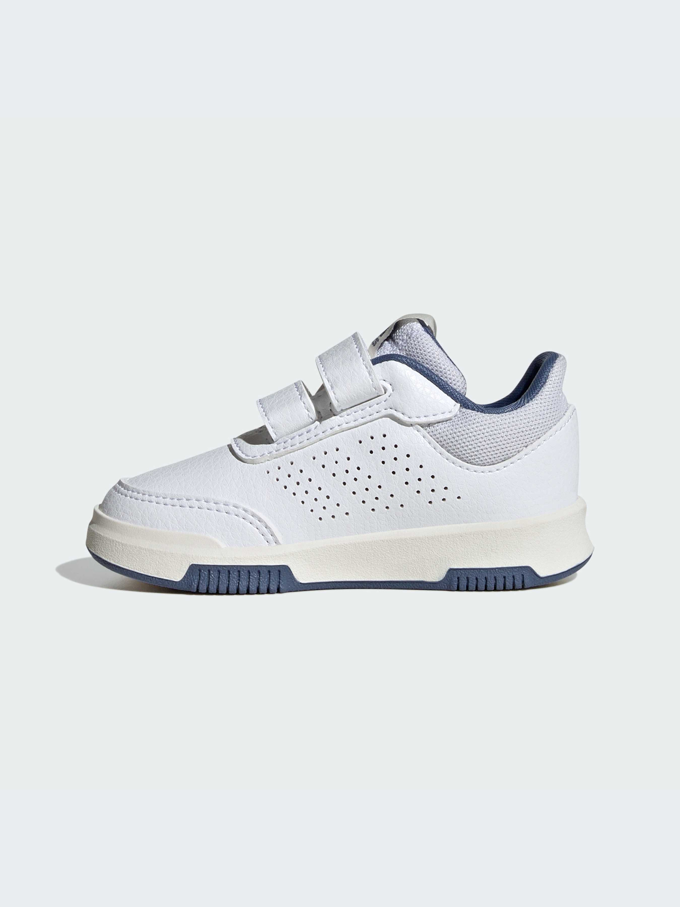 Кроссовки Adidas модель IH8879-KZ Фото