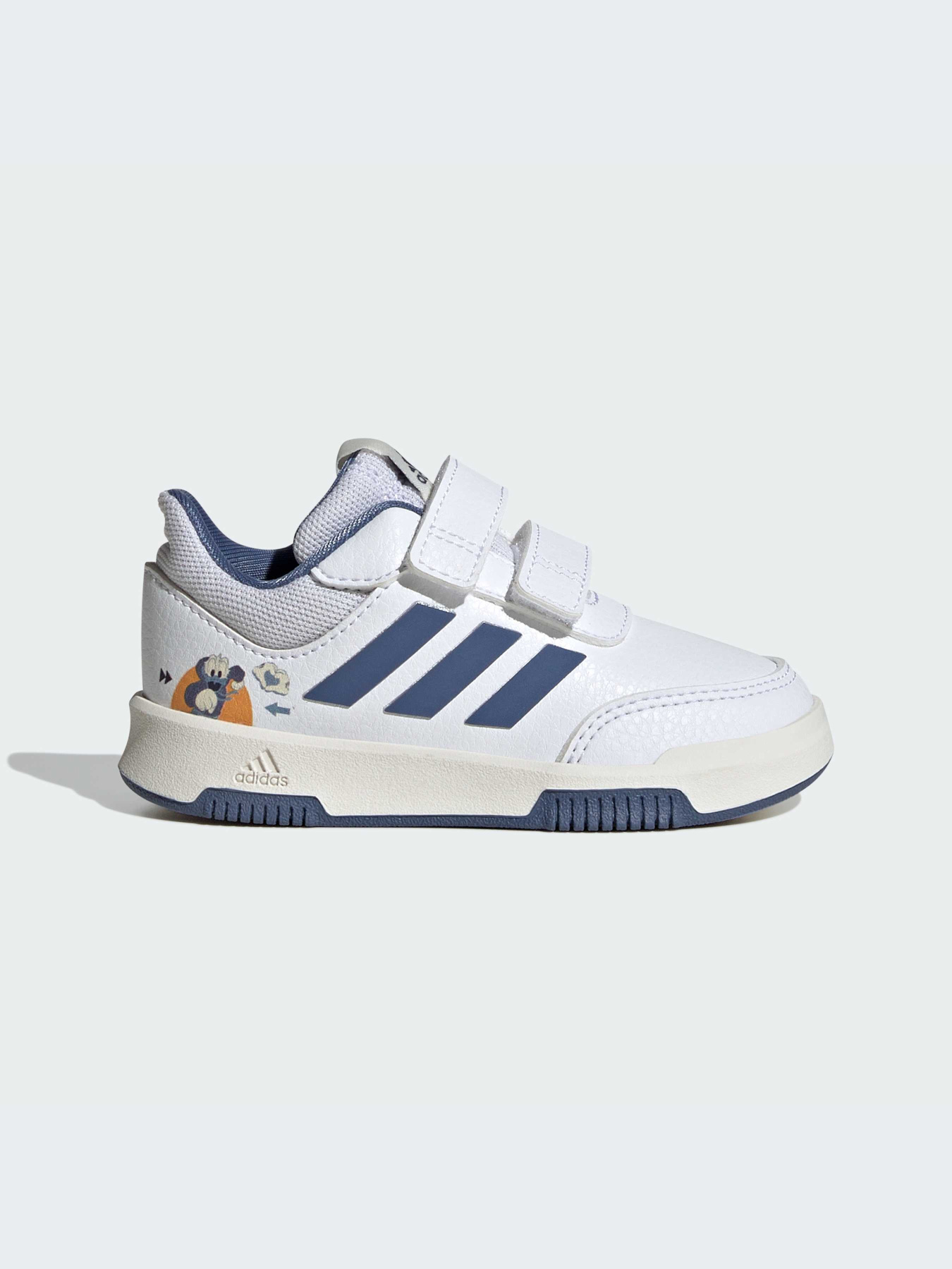 Кроссовки Adidas модель IH8879-KZ Фото