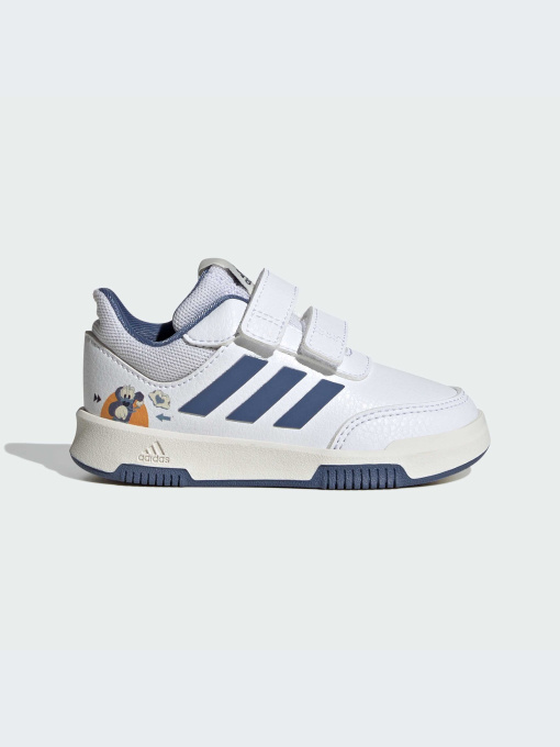 Кроссовки Adidas модель IH8879-KZ Фото