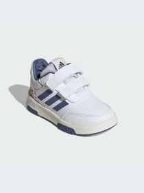 Кроссовки Adidas модель IH8879-KZ Фото
