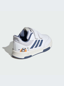 Кроссовки Adidas модель IH8879-KZ Фото