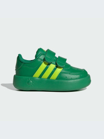 Кроссовки Adidas Disney модель JH9234-KZ Фото