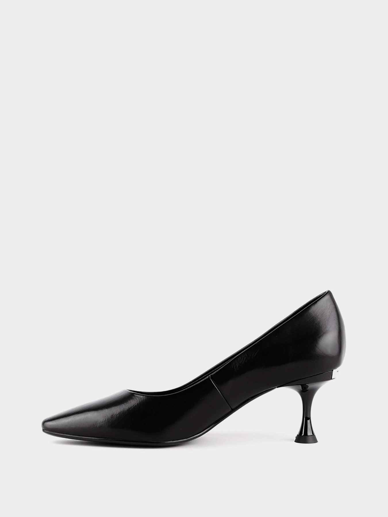 Туфли Sasha Fabiani модель 00000009853 Фото