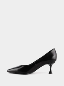 Туфли Sasha Fabiani модель 00000009853 Фото