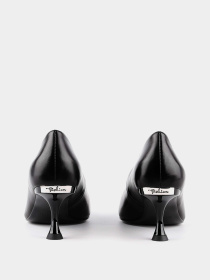 Туфлі Sasha Fabiani модель 00000009853 Фото