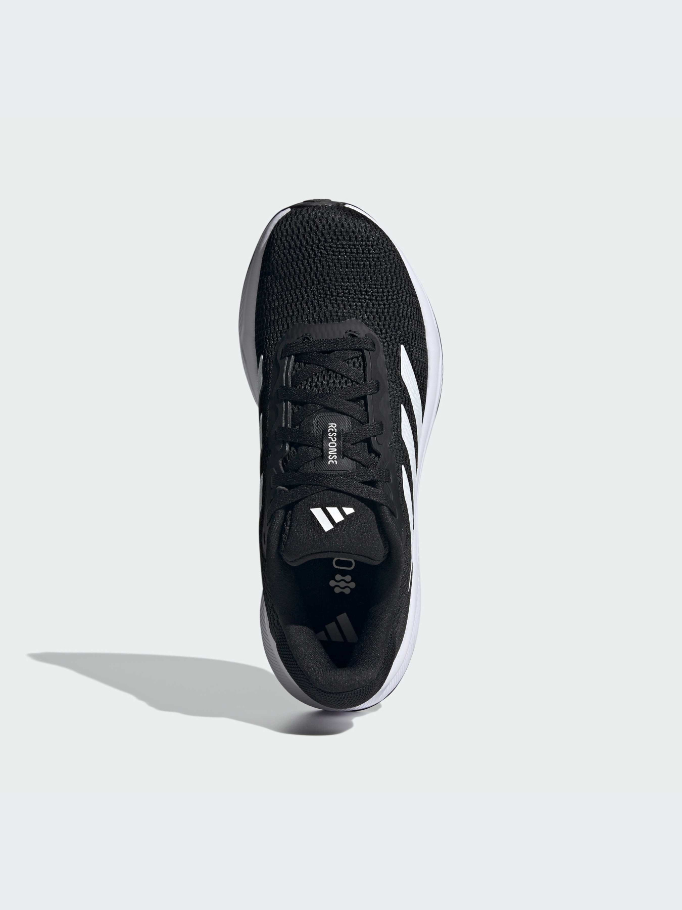 Кроссовки Adidas Response модель IH6018-KZ Фото
