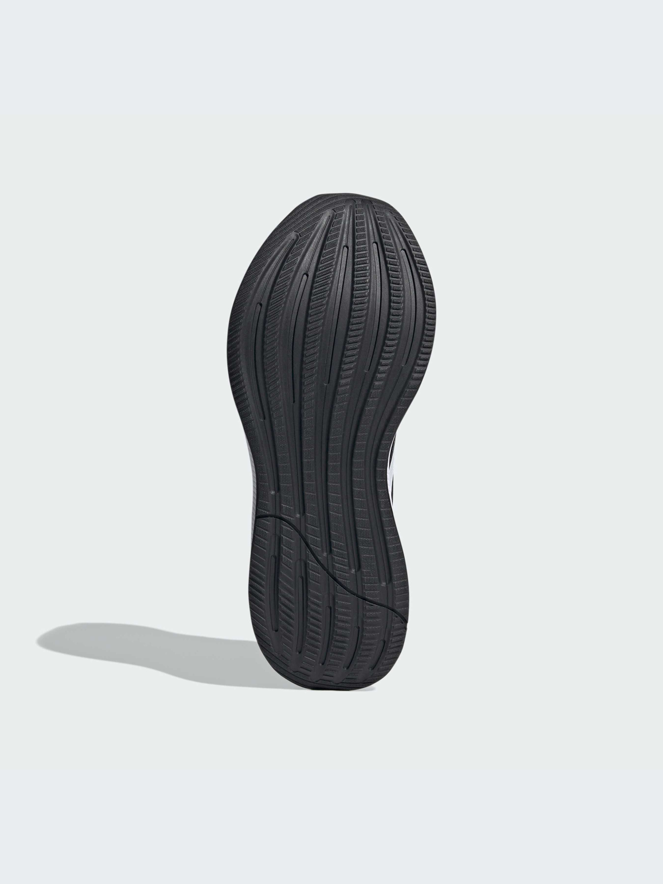 Кроссовки Adidas Response модель IH6018-KZ Фото