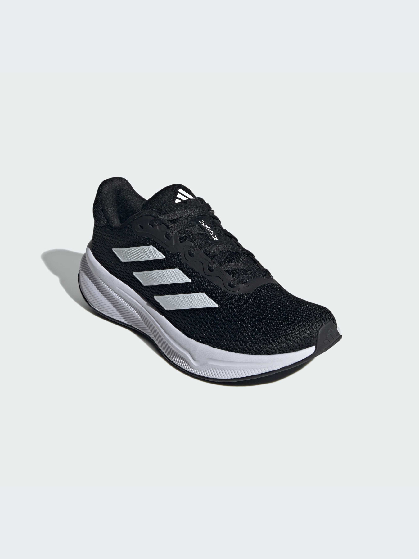 Кроссовки Adidas Response модель IH6018-KZ Фото