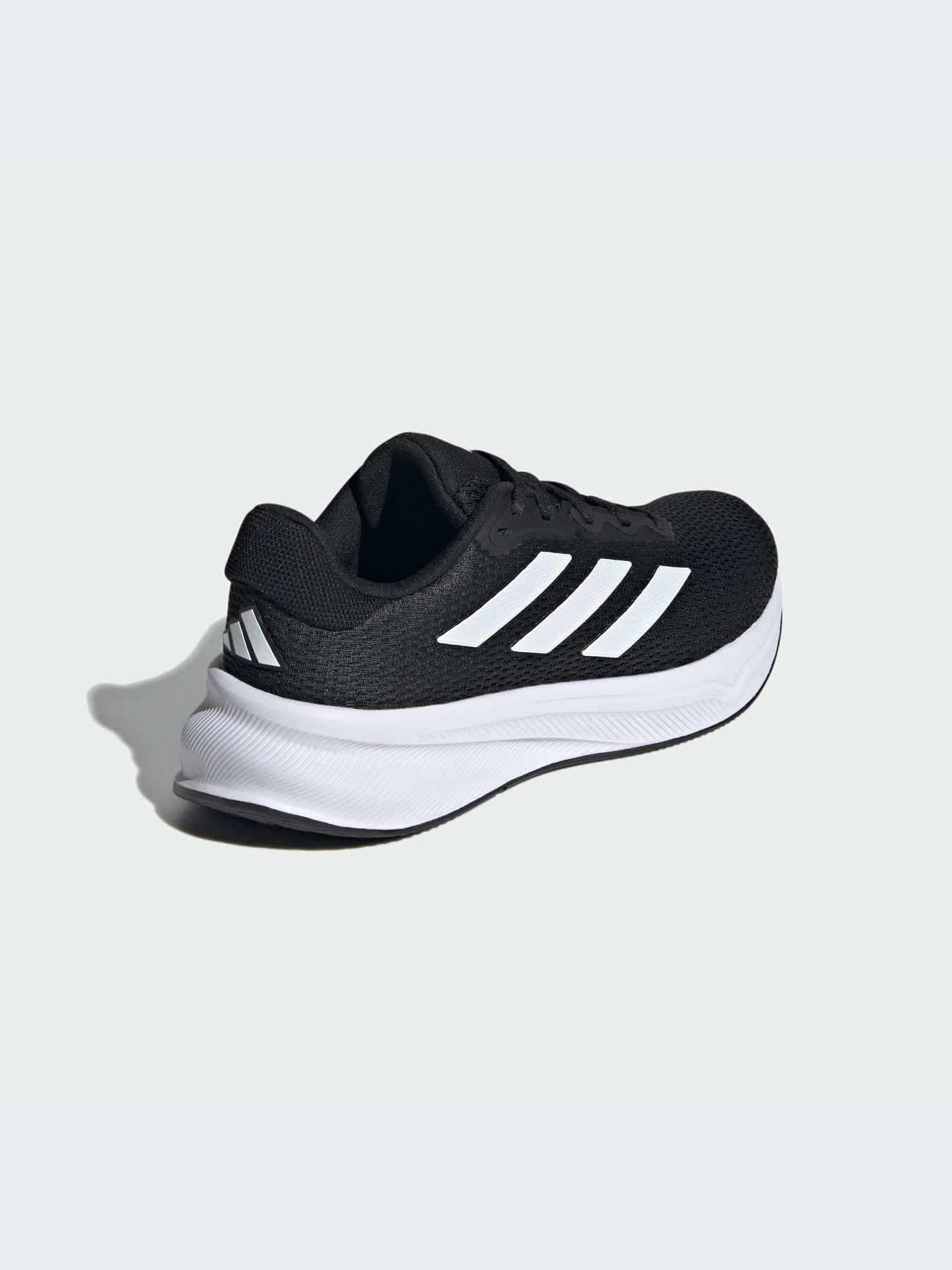 Кроссовки Adidas Response модель IH6018-KZ Фото
