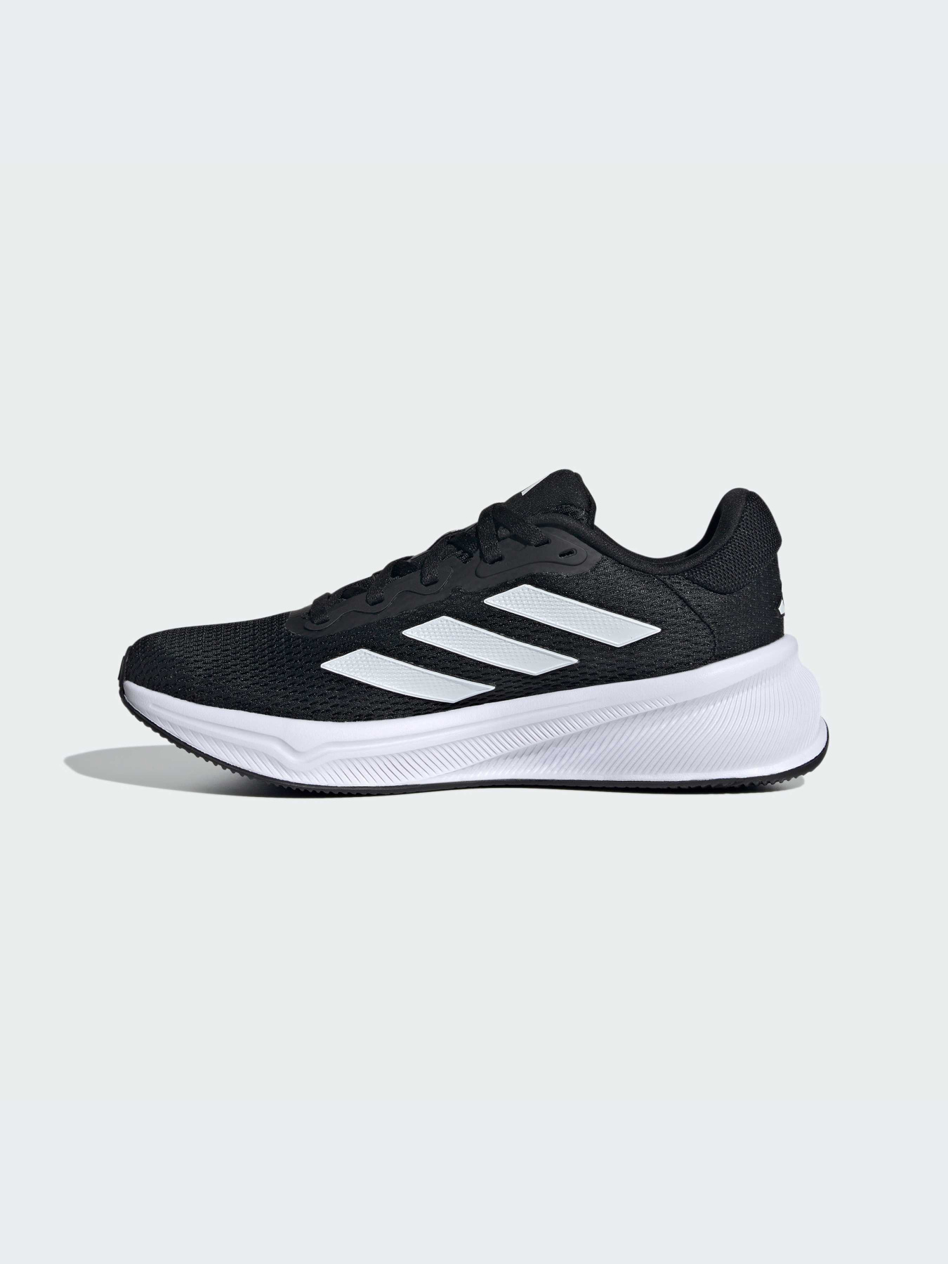 Кроссовки Adidas Response модель IH6018-KZ Фото
