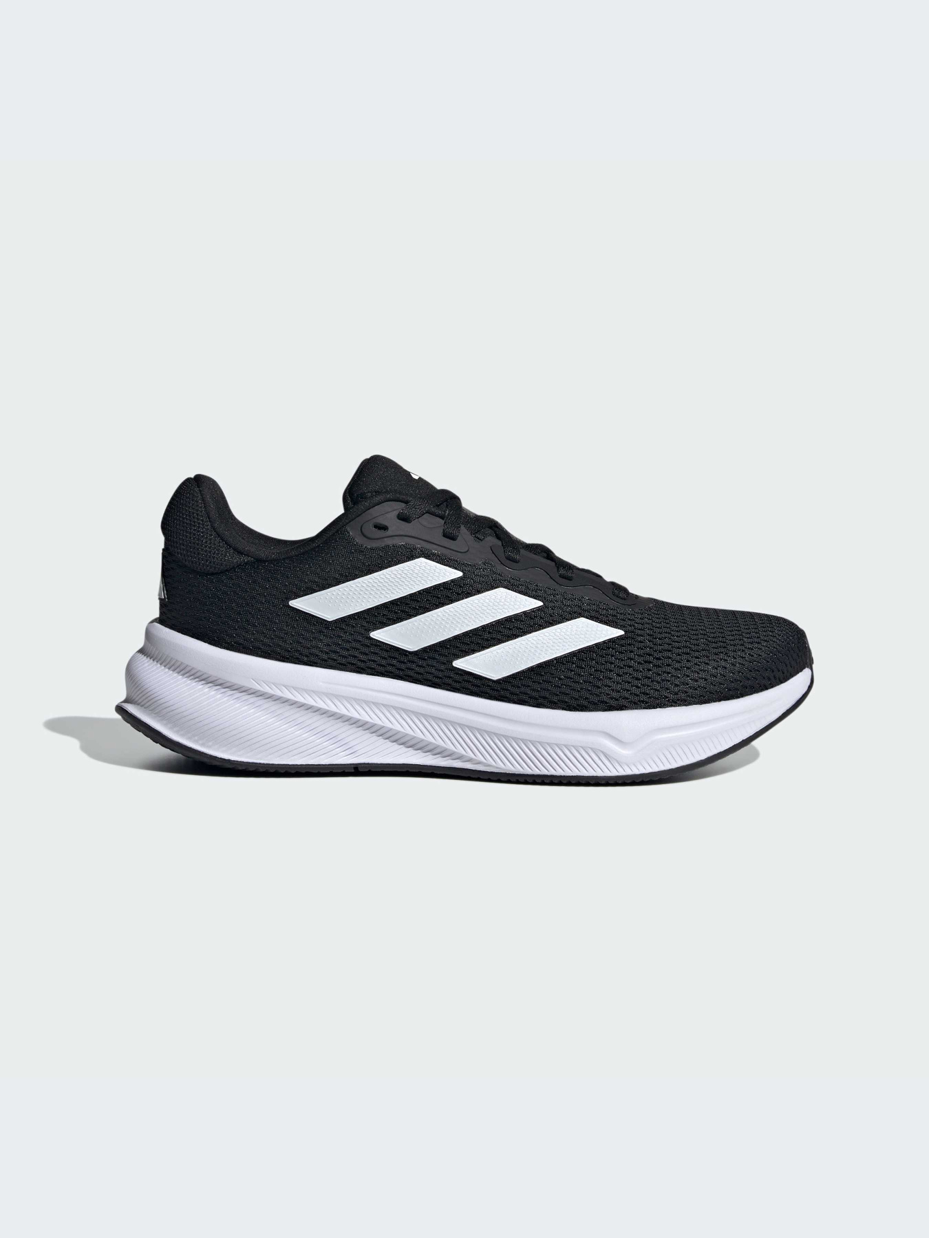 Кроссовки Adidas Response модель IH6018-KZ Фото