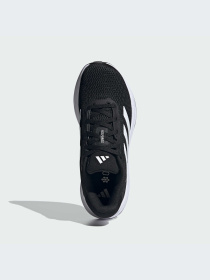 Кроссовки Adidas Response модель IH6018-KZ Фото