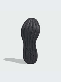Кроссовки Adidas Response модель IH6018-KZ Фото