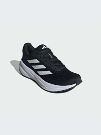 Кроссовки Adidas Response модель IH6018-KZ Фото