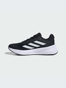 Кроссовки Adidas Response модель IH6018-KZ Фото