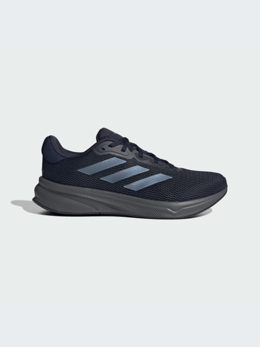 Кроссовки Adidas Response модель IH6092-KZ Фото