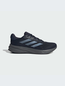 Кроссовки Adidas Response модель IH6092-KZ Фото