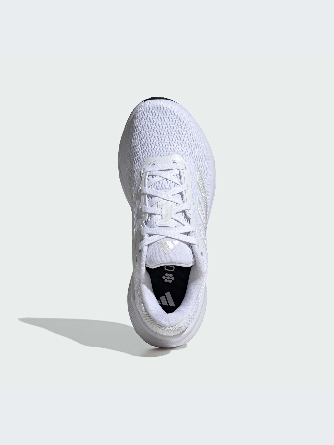 Кроссовки Adidas Response модель IH6019-KZ Фото