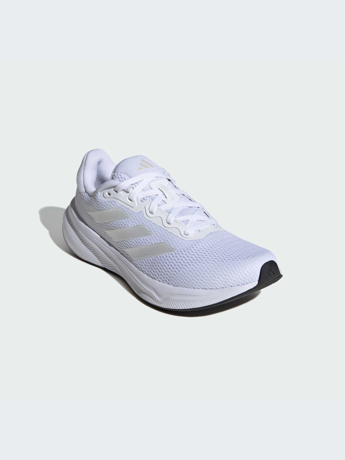 Кроссовки Adidas Response модель IH6019-KZ Фото