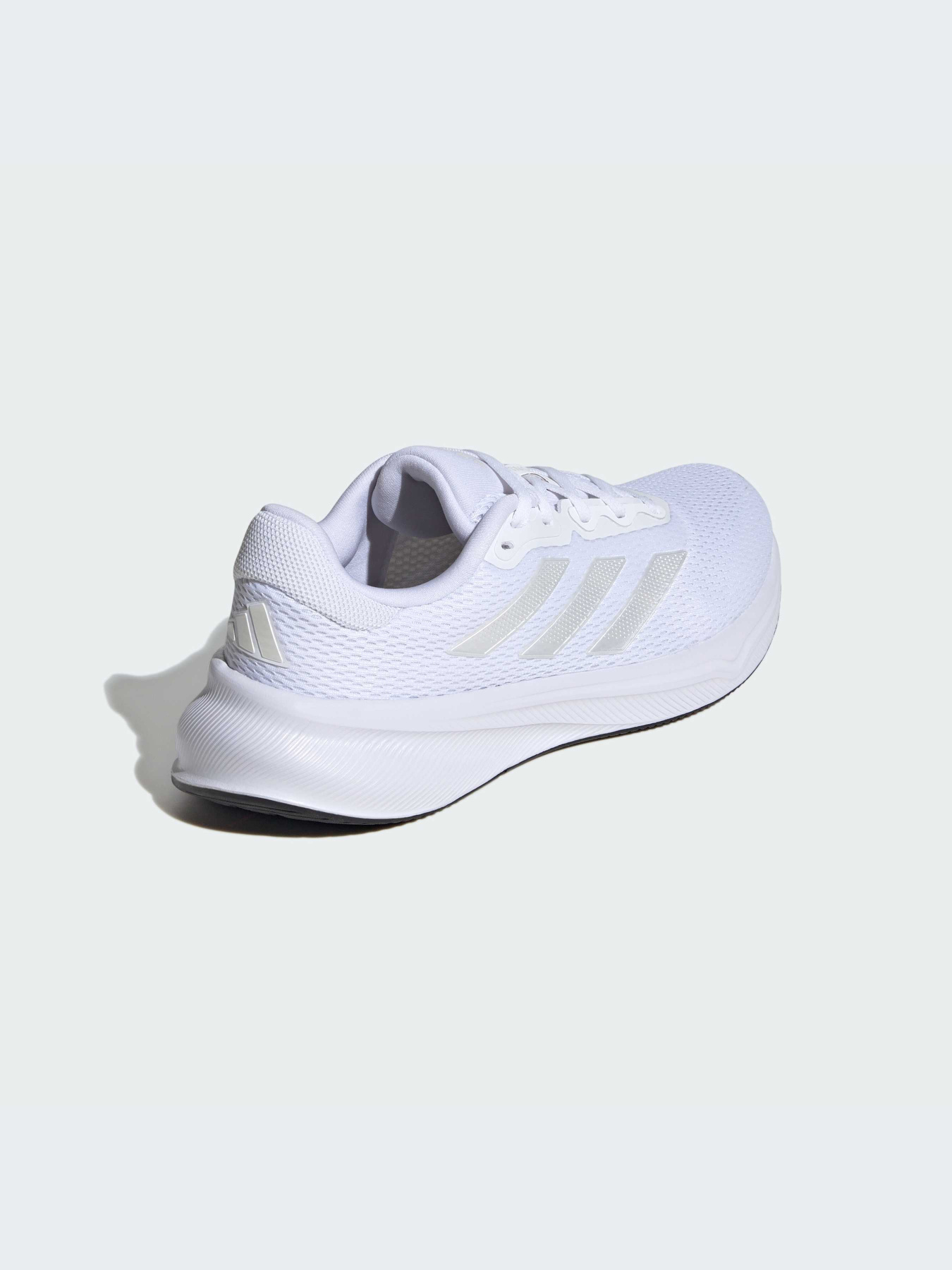Кроссовки Adidas Response модель IH6019-KZ Фото