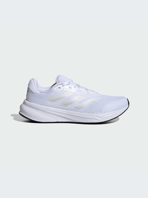 Кроссовки Adidas Response модель IH6019-KZ Фото