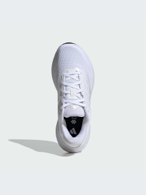Кроссовки Adidas Response модель IH6019-KZ Фото