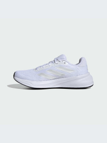 Кроссовки Adidas Response модель IH6019-KZ Фото