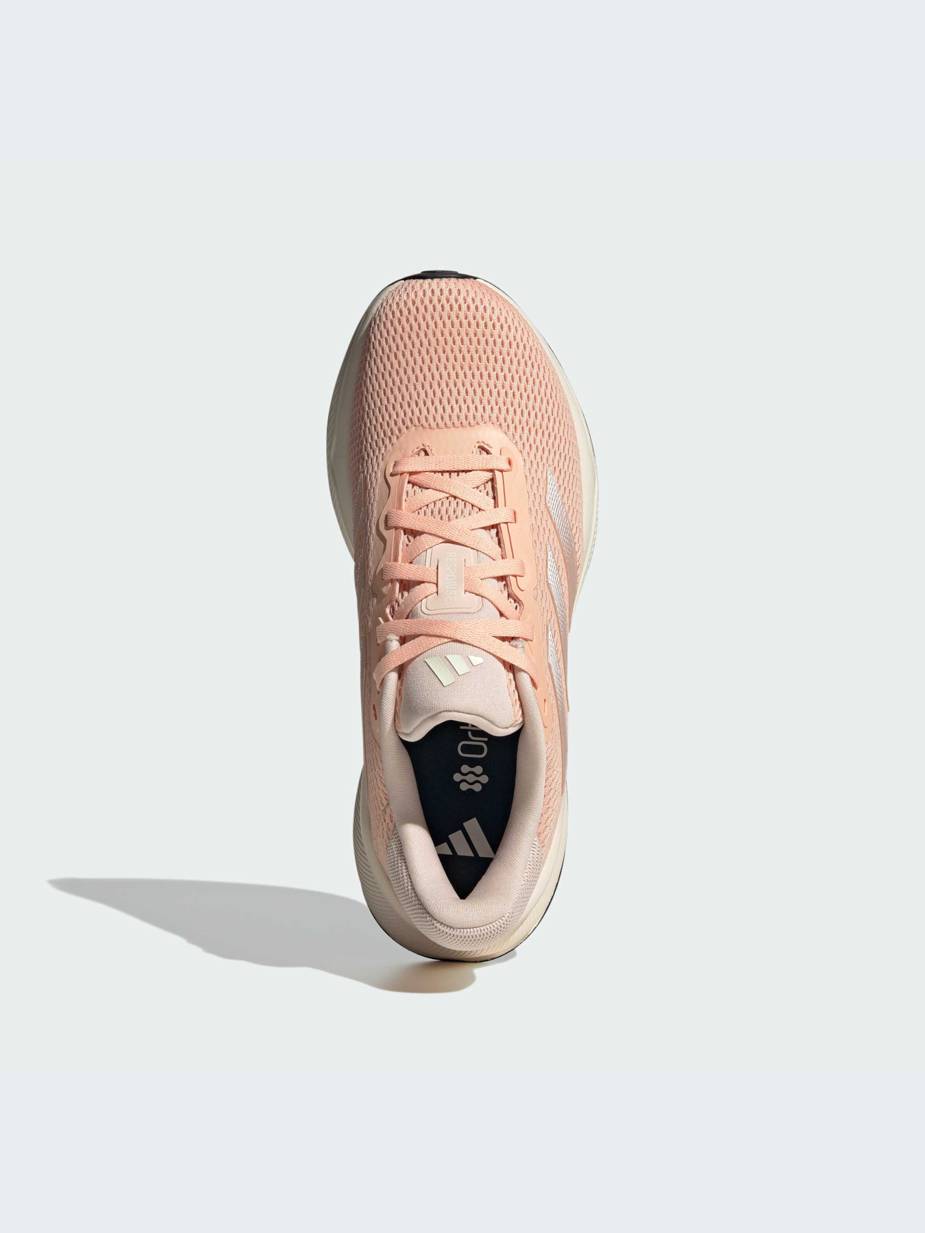 Кроссовки Adidas Response модель IH6091-KZ Фото