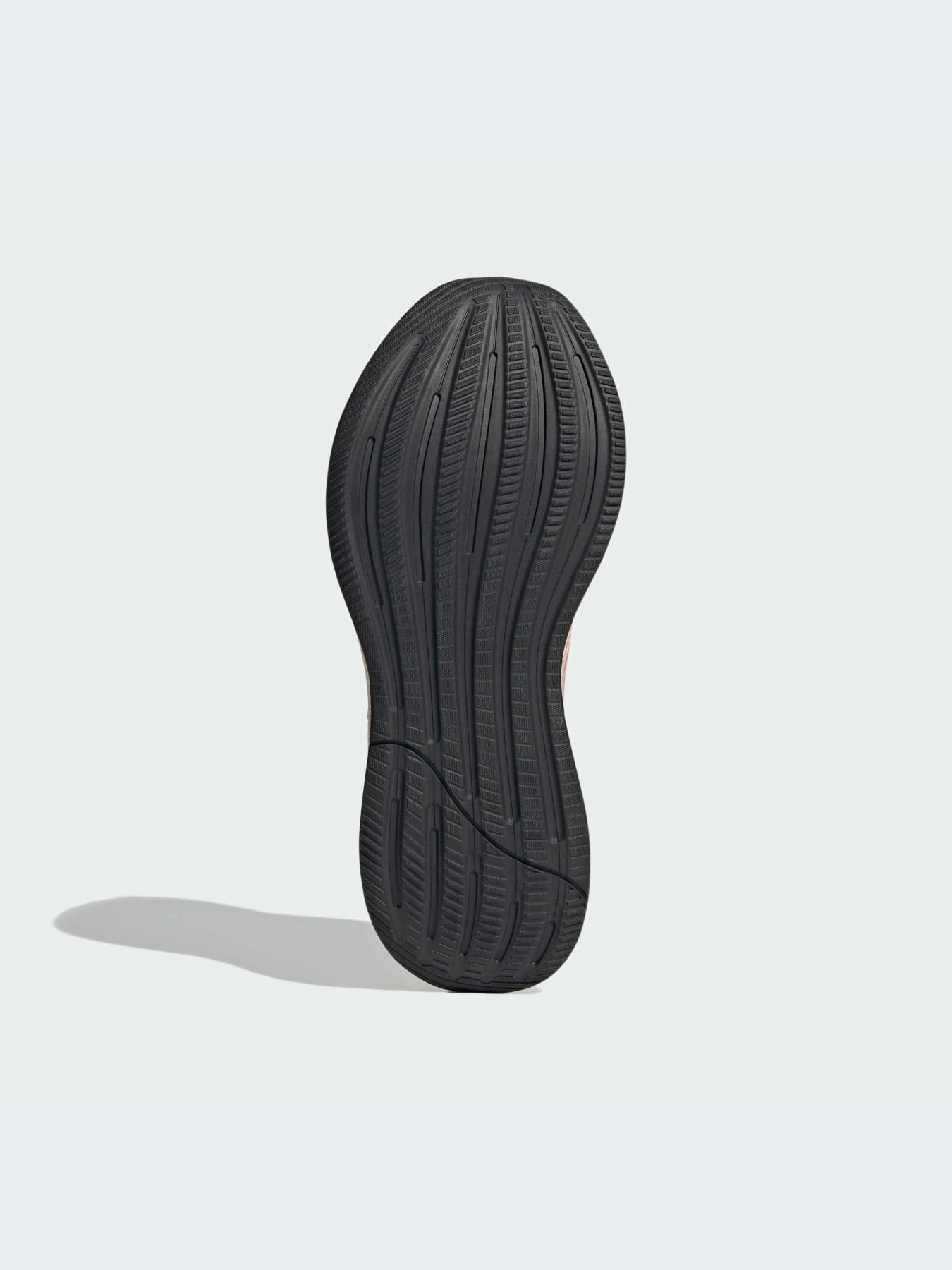 Кроссовки Adidas Response модель IH6091-KZ Фото