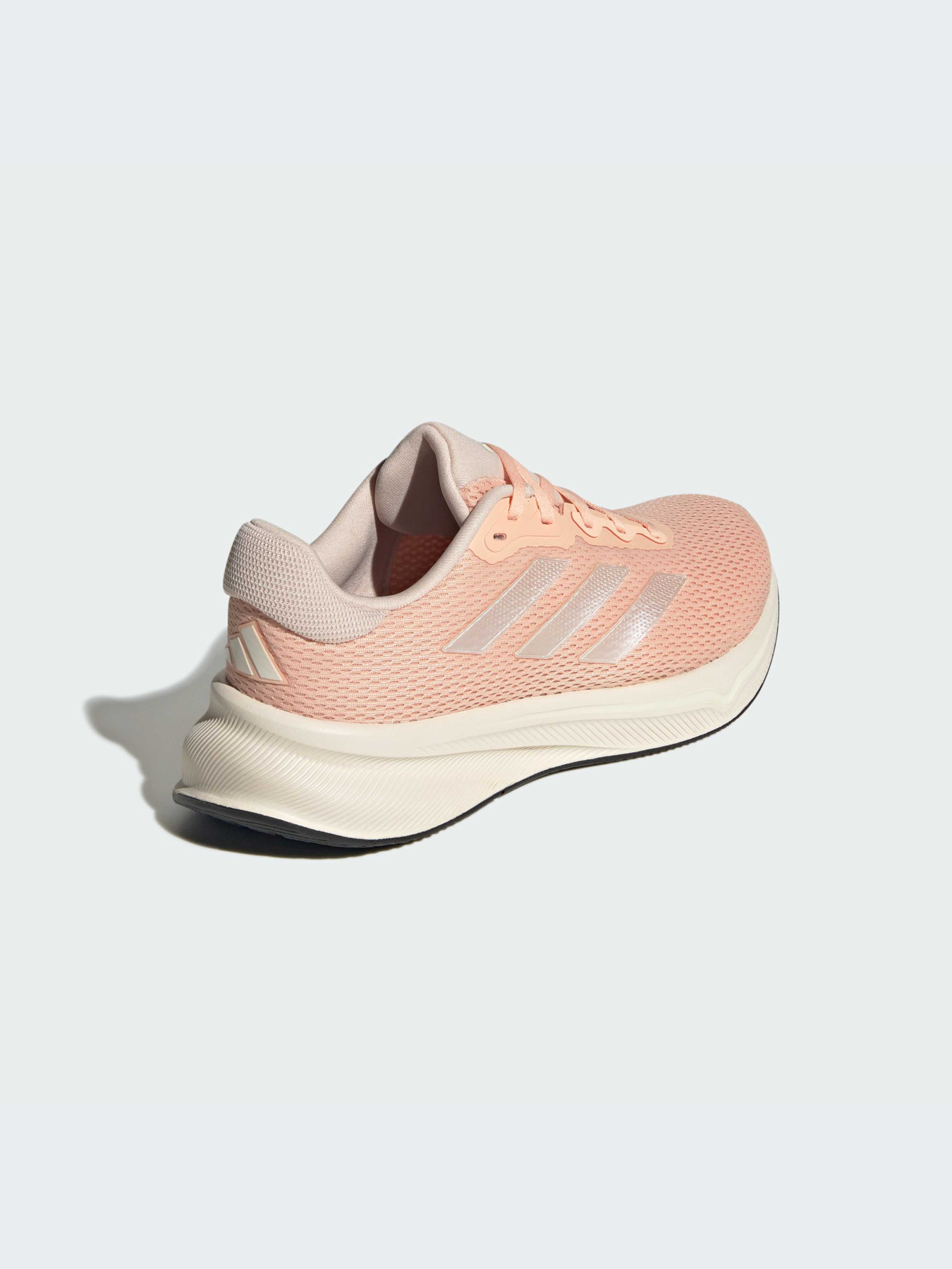 Кроссовки Adidas Response модель IH6091-KZ Фото