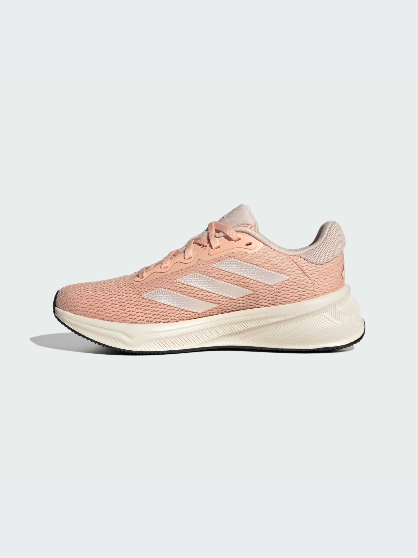 Кроссовки Adidas Response модель IH6091-KZ Фото