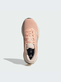 Кроссовки Adidas Response модель IH6091-KZ Фото