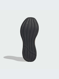 Кроссовки Adidas Response модель IH6091-KZ Фото