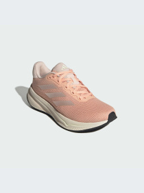 Кроссовки Adidas Response модель IH6091-KZ Фото