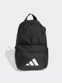 Рюкзаки Adidas модель JD1303-KZ Фото