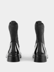 Ботинки Sasha Fabiani модель 00000009849 Фото