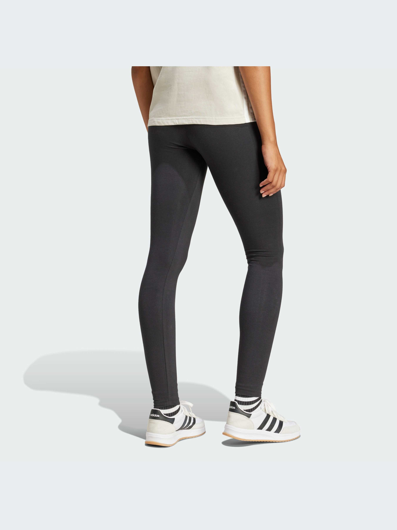 Брюки Adidas модель JH1182-KZ Фото