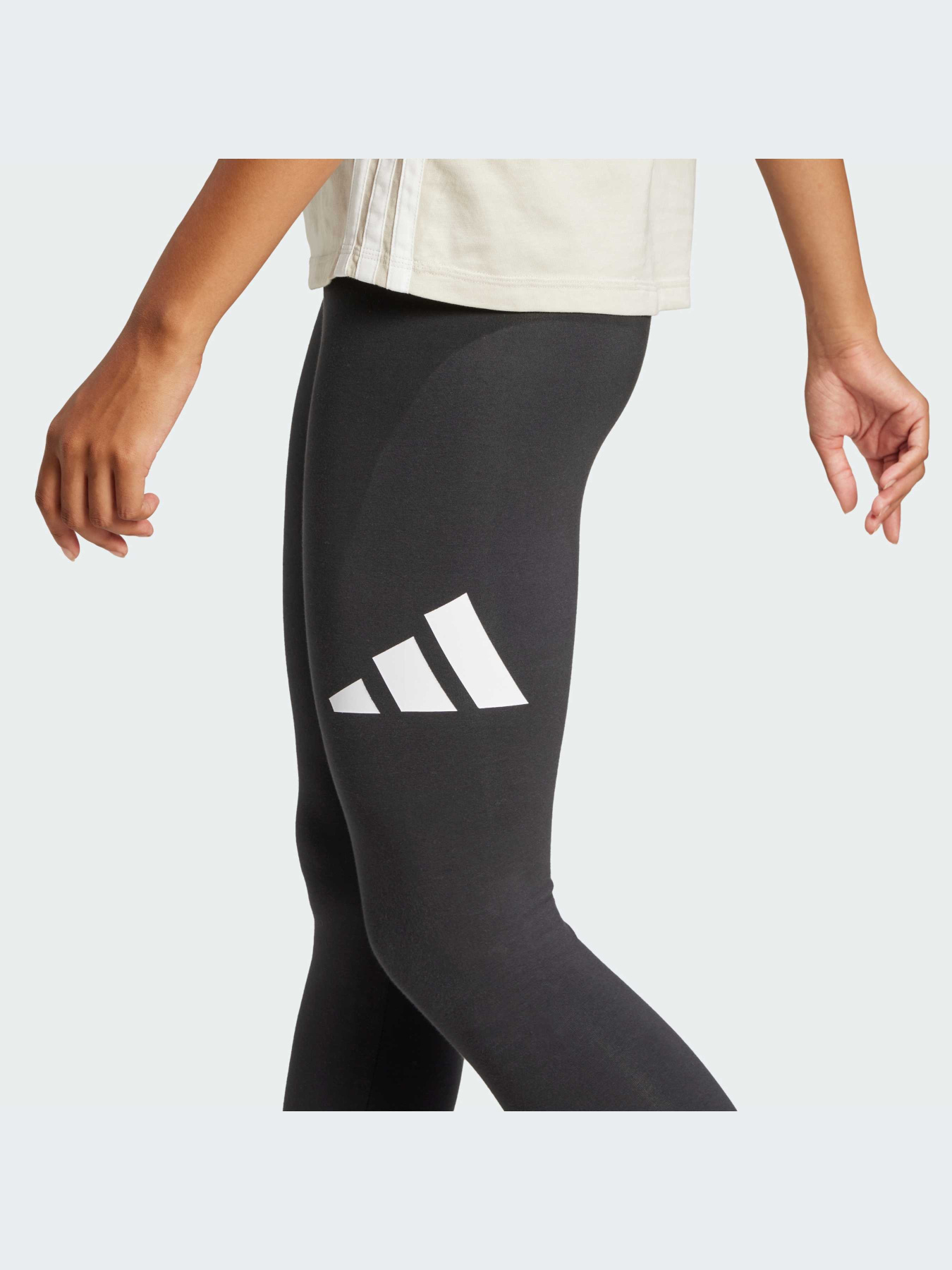 Брюки Adidas модель JH1182-KZ Фото
