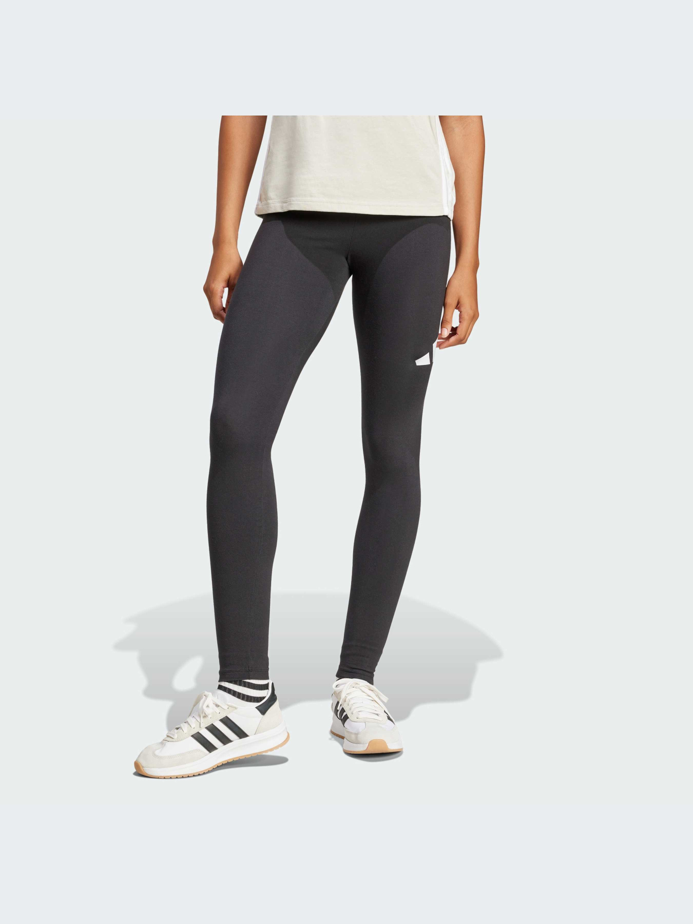 Брюки Adidas модель JH1182-KZ Фото