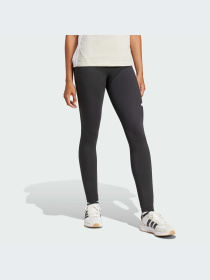Брюки Adidas модель JH1182-KZ Фото