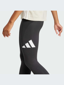 Брюки Adidas модель JH1182-KZ Фото