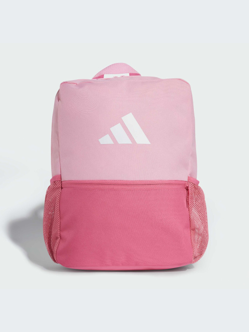 Рюкзаки Adidas модель JH3268-KZ Фото